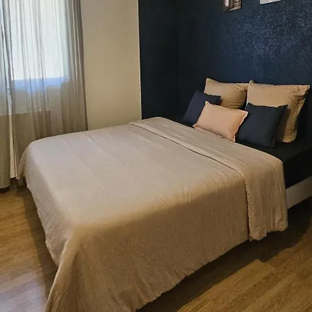 Maison Gradina Annecy Entre Et Montagne *