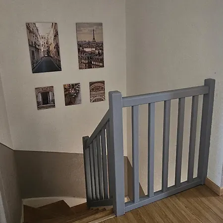 Maison Gradina Annecy Entre Et Montagne Вилла